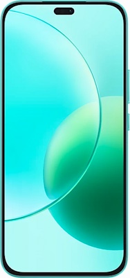 HONOR 400 Lite Marrs Green