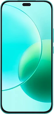 HONOR 400 Lite 256GB Marrs Green