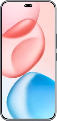 HONOR 400 Pro Contracts