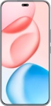 HONOR 400 Pro