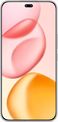 HONOR 400 Pro Lunar Grey