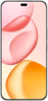 HONOR 400 Pro 512GB Lunar Grey