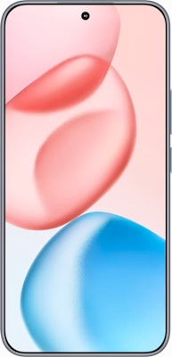 HONOR 400