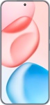 HONOR 400