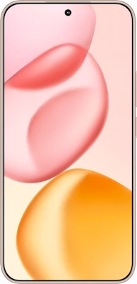 HONOR 400 Desert Gold