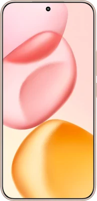 HONOR 400 256GB Desert Gold