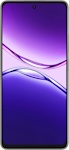 OPPO A 5 Pro