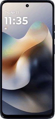 Motorola Moto G 56 256GB