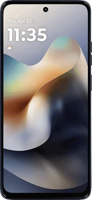 Motorola Moto G 56 Contracts