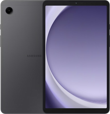 Samsung Galaxy Tab A9 (Wi-Fi) Grey