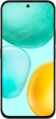 HONOR X 6c SIM-Free