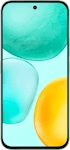HONOR X 6c 256GB Ocean Cyan