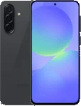 Samsung Galaxy A36 128GB Awesome Black