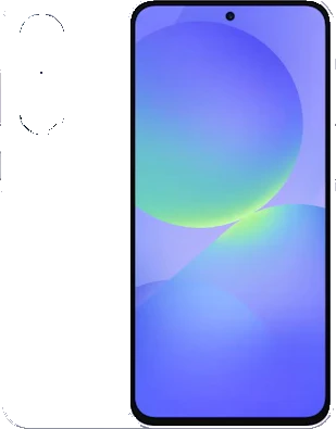 Samsung Galaxy A36 128GB Awesome Lavender