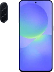 Samsung Galaxy A36 128GB Awesome Lavender