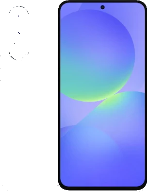 Samsung Galaxy A36 128GB Awesome White