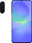 Samsung Galaxy A36 128GB Awesome White