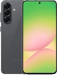 Samsung Galaxy A56 128GB Awesome Graphite