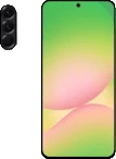 Samsung Galaxy A56