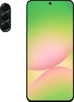 Samsung Galaxy A56 128GB Awesome Olive