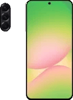 Samsung Galaxy A56 128GB Awesome Pink