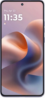 Motorola Moto G 86