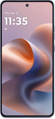 Motorola Moto G 86 Refurbished