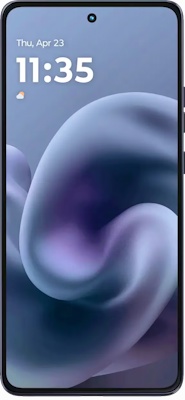 Motorola Moto G 86 Pantone Spellbound