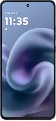 Motorola Moto G 86 Pantone Spellbound