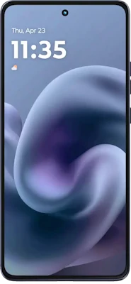 Motorola Moto G 86 256GB Pantone Spellbound