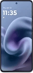 Motorola Moto G 86 256GB Pantone Spellbound