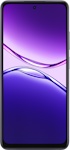 OPPO A 5