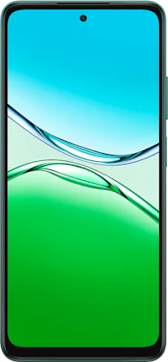 OPPO A 5  5G 128GB
