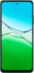OPPO A 5 5G