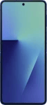 Samsung Galaxy Z Flip7 256GB Blue Shadow