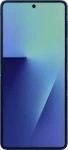 Samsung Galaxy Z Flip7 512GB Blue Shadow