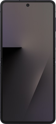 Samsung Galaxy Z Flip7