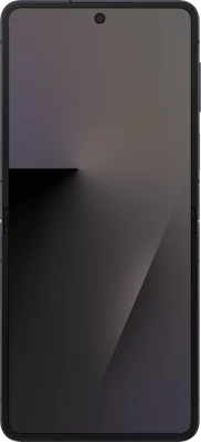 Samsung Galaxy Z Flip7 512GB Jet Black