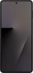 Samsung Galaxy Z Flip7 512GB Jet Black