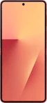 Samsung Galaxy Z Flip7 256GB Coral Red