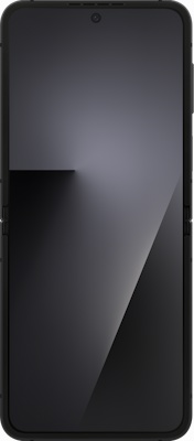 Samsung Galaxy Z Flip7 FE 256GB