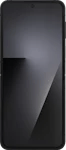 Samsung Galaxy Z Flip7 FE 256GB Black