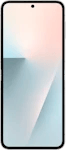 Samsung Galaxy Z Flip7 FE 128GB White