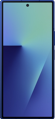 Samsung Galaxy Z Fold 7 512GB