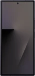 Samsung Galaxy Z Fold 7 256GB Jet Black