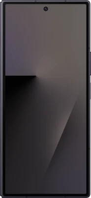 Samsung Galaxy Z Fold 7 512GB Jet Black