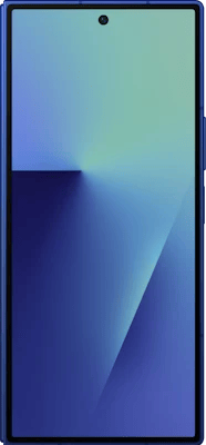 Samsung Galaxy Z Fold 7 1TB