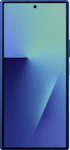 Samsung Galaxy Z Fold 7 1TB Blue Shadow