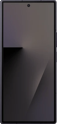 Samsung Galaxy Z Fold 7 1TB Jet Black