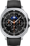 Galaxy Watch 8 Classic LTE 46mm